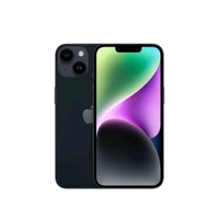 Apple IPhone 14 - Pink, 128
