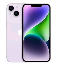 Apple IPhone 14 - Pink, 128