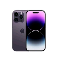 Apple IPhone 14 Pro - Gold, 512
