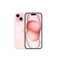 Apple IPhone 15 - Dorado, 128