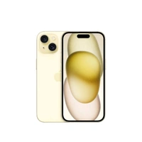 Apple IPhone 15 - Dorado, 128