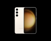 Samsung S23  - Tom Thumb, 256