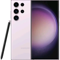 Samsung S23 Ultra - Lavender Rose, 512
