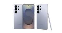 Samsung S25 Ultra - Gray, 256
