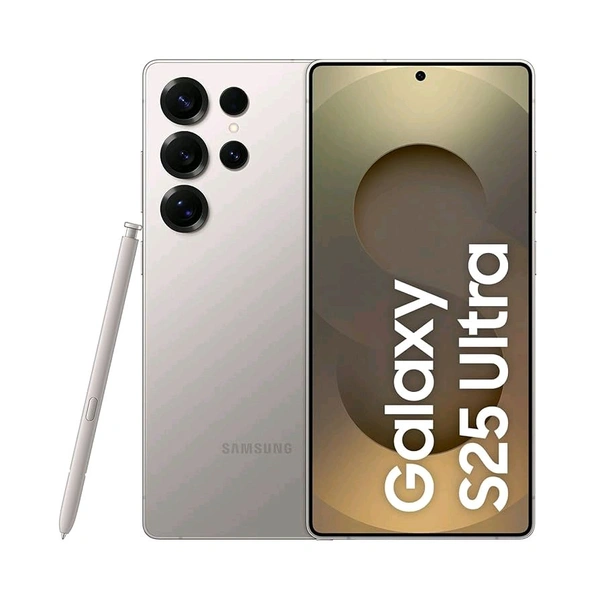 Samsung S25 Ultra - Melrose, 256