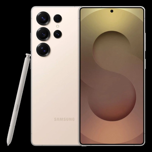 Samsung S25 Ultra - Melrose, 256