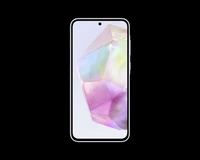 Samsung Galaxy A35 5g - Pink, 128