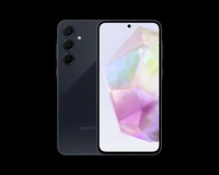 Samsung Galaxy A35 5g - Pink, 128