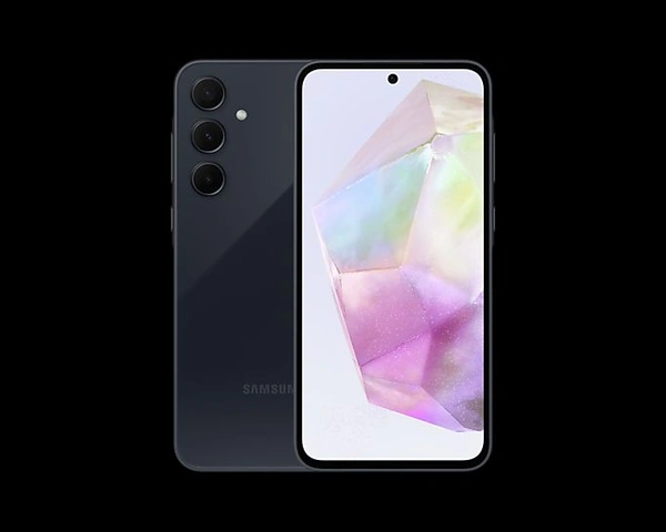 Samsung Galaxy A35 5g - Pink, 128