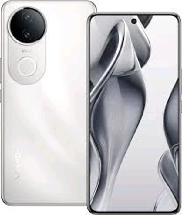 vivo Vivo V50e - Blue, 128