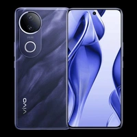 vivo Vivo V50e - Blue, 128