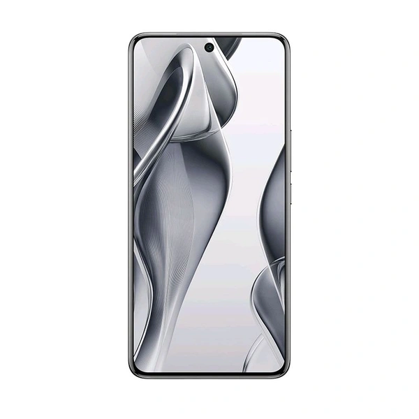 vivo Vivo V50e - Blue, 128
