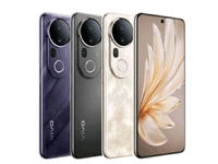 vivo Vivo V50e - Blue, 128