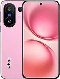 Oppo X200 fe - Black, 512