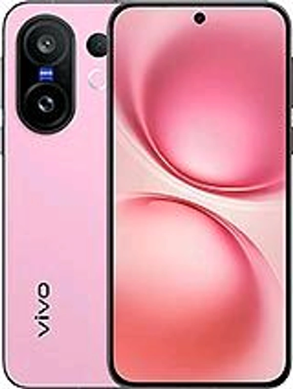 Oppo X200 fe - Black, 512