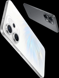 Oppo Reno 14 Pro - White, 512
