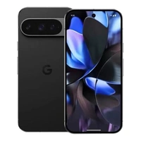 Google pixel 10 Pro - Black, 256