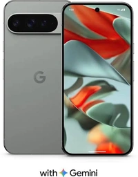 Google pixel 10 Pro - Gray, 256