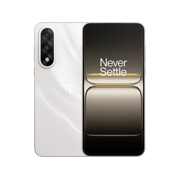 Oneplus Nord 5 - Mauve, 256