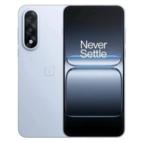 Oneplus Nord 5 - Mauve, 256