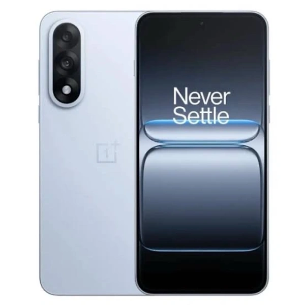 Oneplus Nord 5 - Mauve, 256