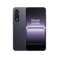 Oneplus Nord 5 - Mauve, 256