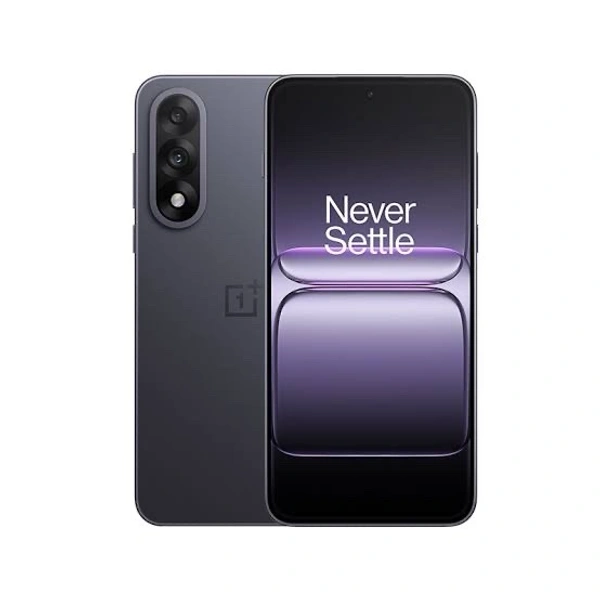 Oneplus Nord 5 - Mauve, 256