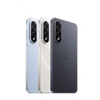 Oneplus Nord 5 - Mauve, 256