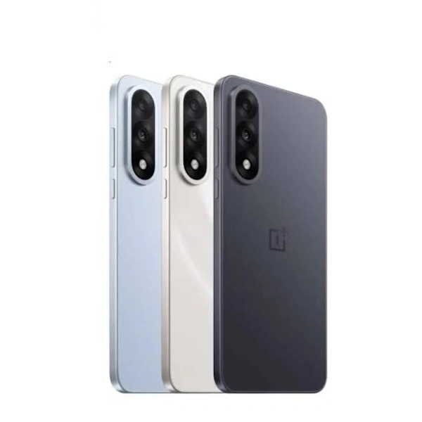 Oneplus Nord 5 - Mauve, 256