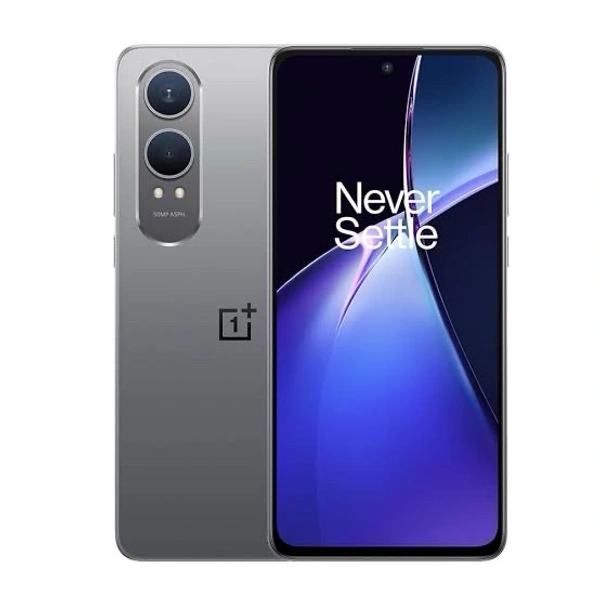Oneplus Nord CE4 Lite 5G - Web Orange, 8GB 128