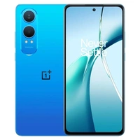 Oneplus Nord CE4 Lite 5G - Web Orange, 8GB 256