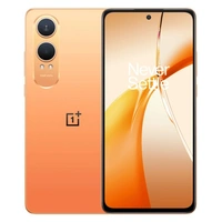 Oneplus Nord CE4 Lite 5G - Web Orange, 8GB 256