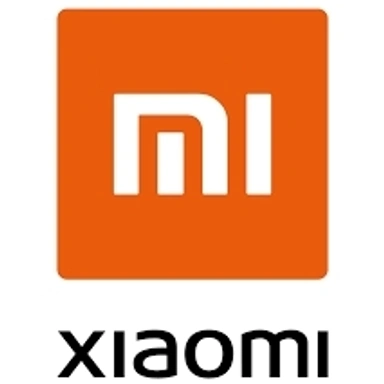 Xiaomi (MI)