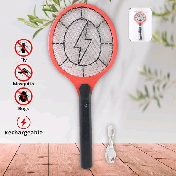 Maskito Bat Model 900 - Screamin' Green, 50–55 inch 20–25