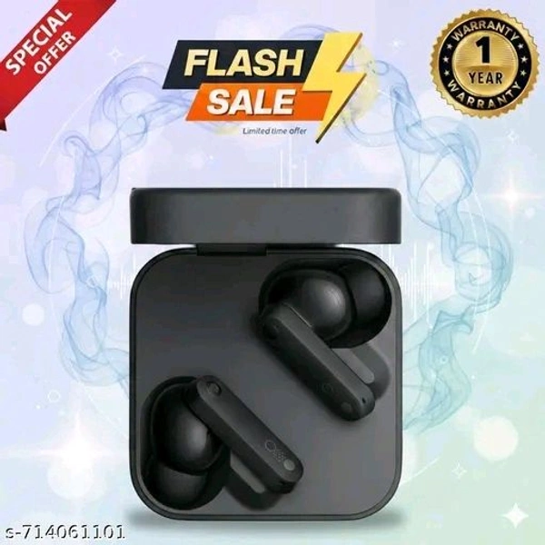 Nothing Earbuds Pro 