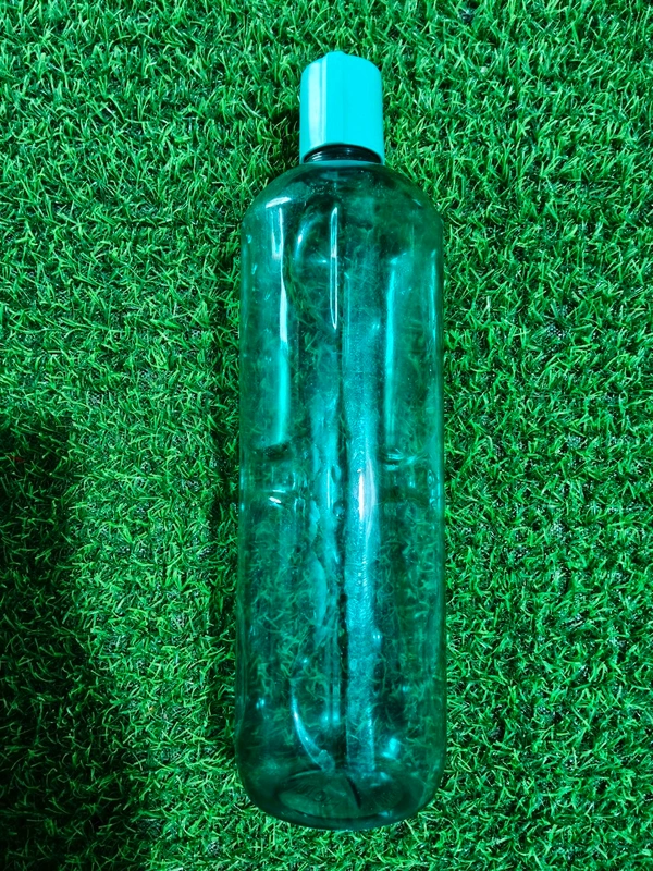Milton Water Premium Quality Bottle 🍾