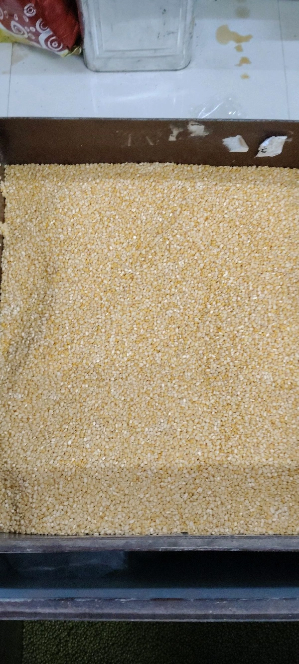 Mogardal 1kg Loose