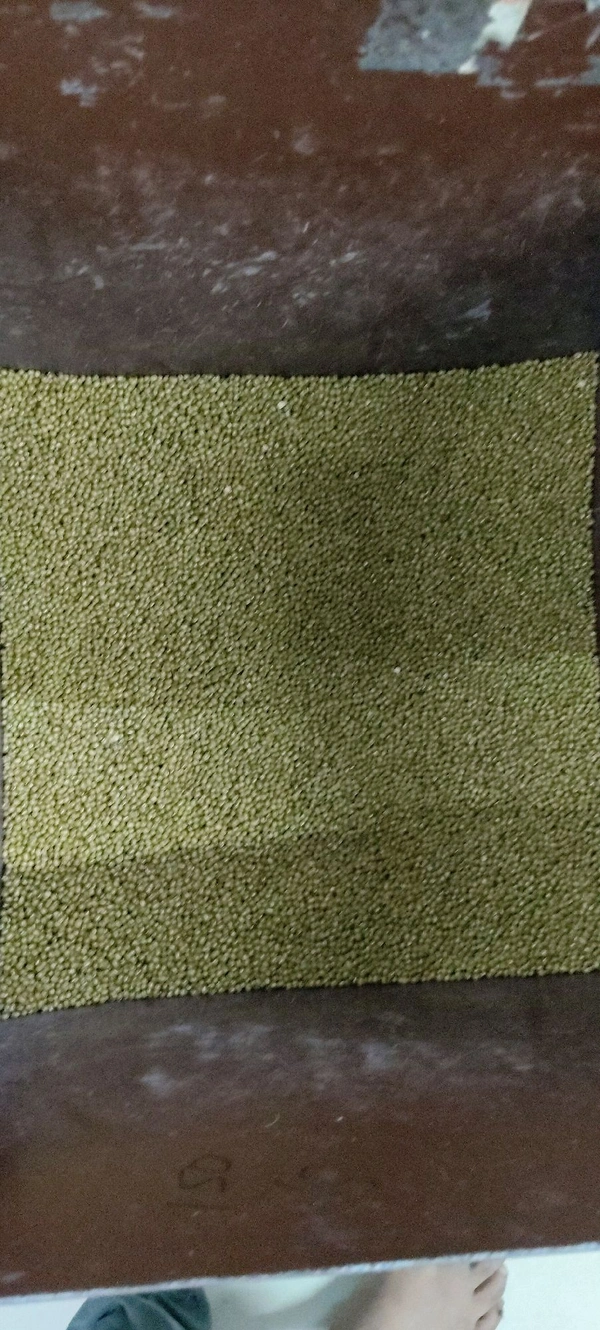 Moong 1kg Loose
