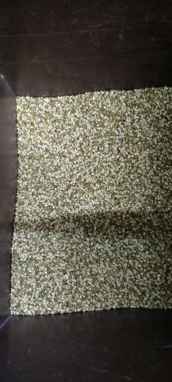 Moong Fada 1kg Loose