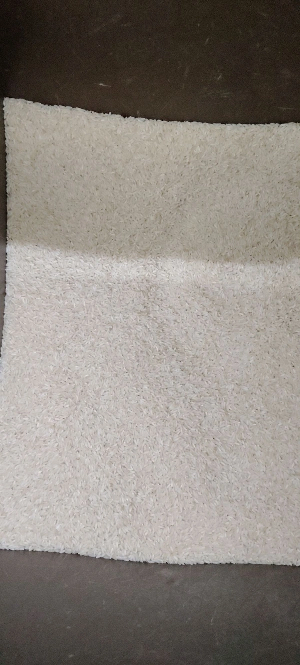 Rice Lachakari Kolam 1kg