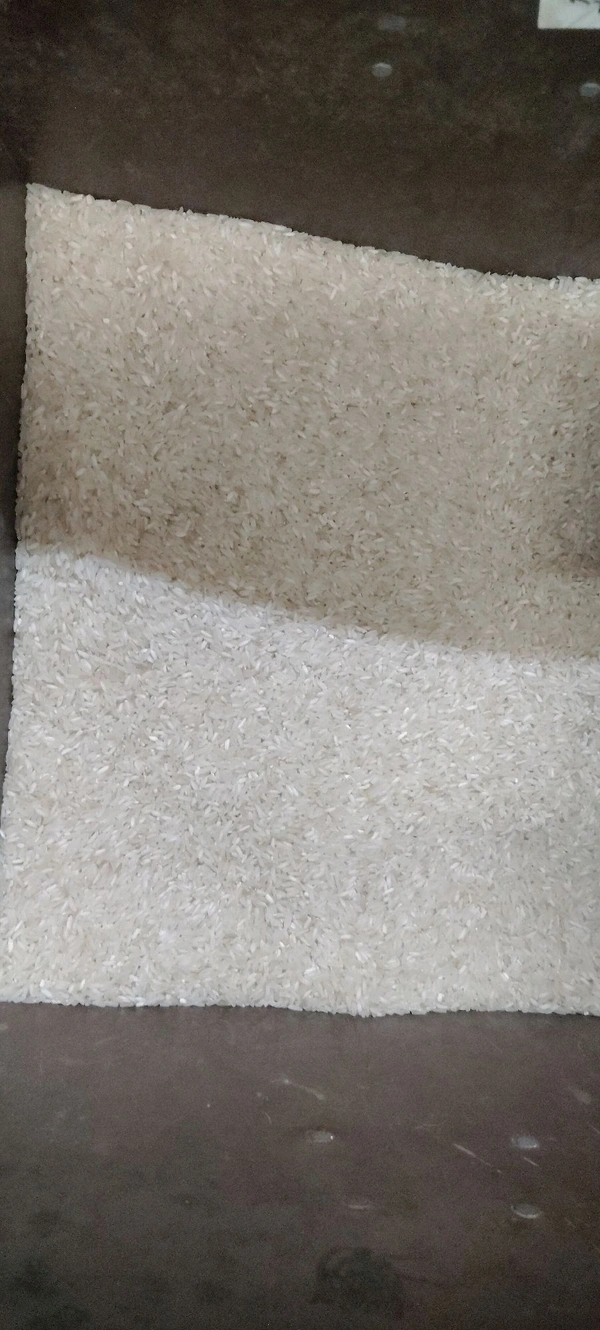 Rice 7 Star 1kg Loose