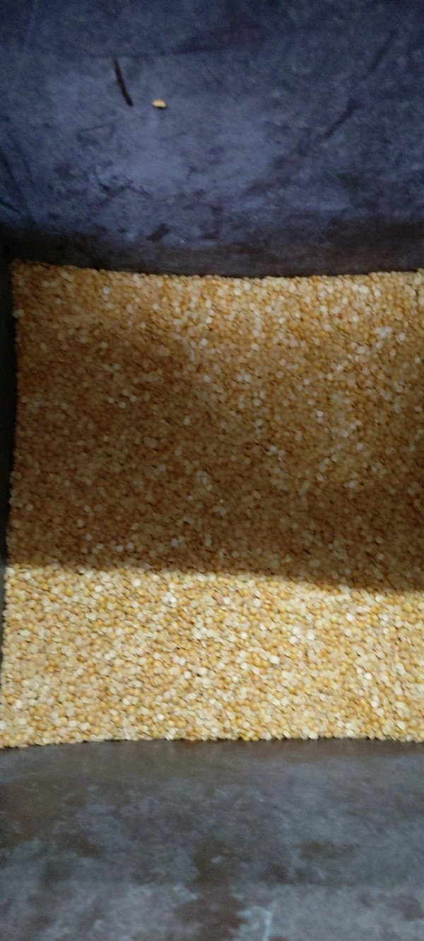 Toordal Kori Deshi 1kg Loose