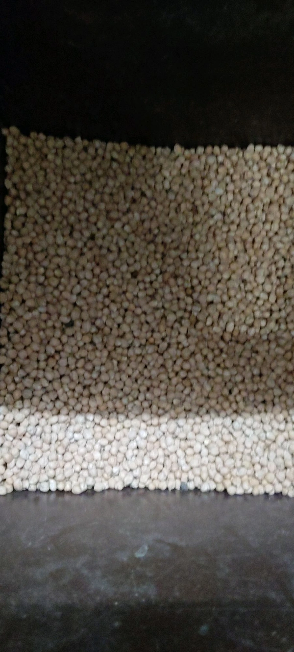Kabuli Chana 1kg Loose