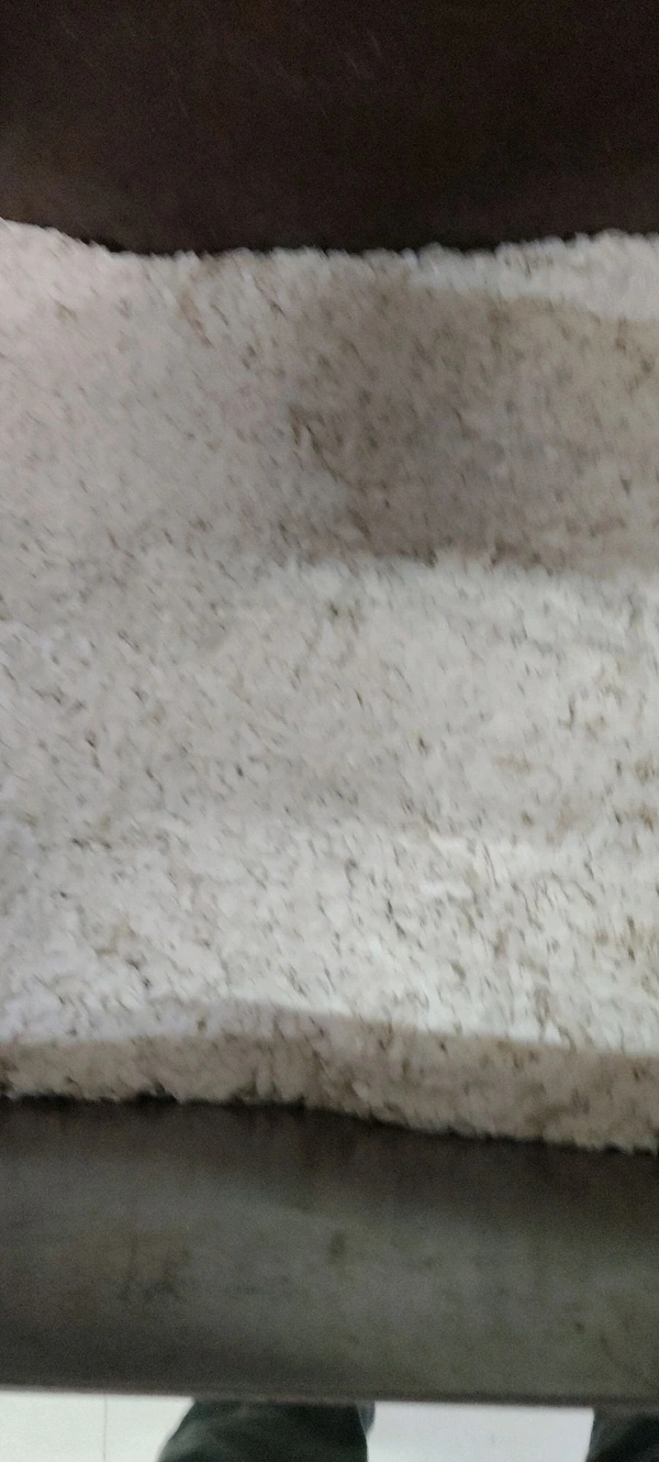 Poha Regular 1kg Loose