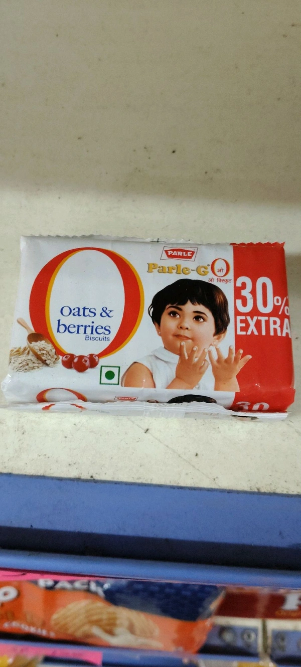 Parle Royel Biskit Rs 10