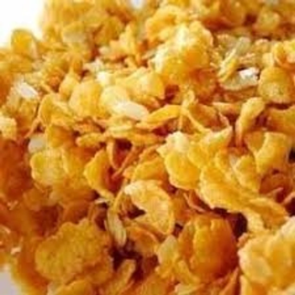 MAKAI POHA 500GM