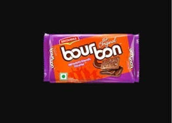 BRITANNIA BOURNBON RS 10