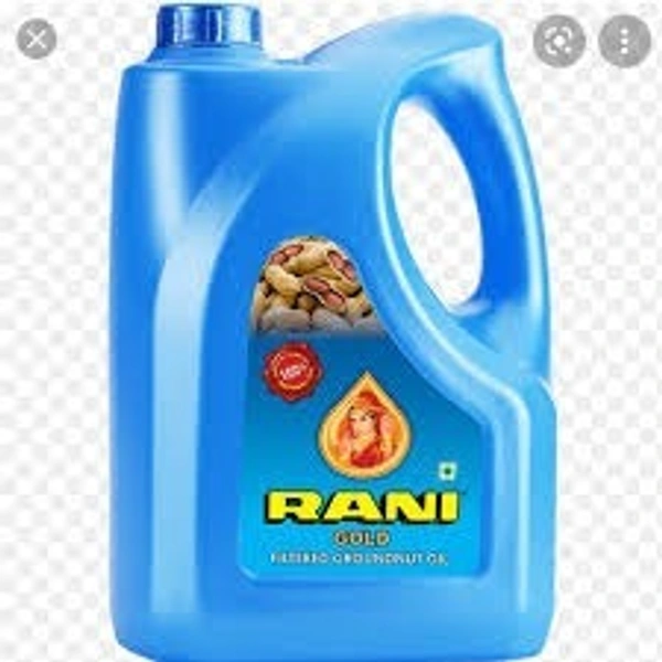 Rani Singtel 5ltr