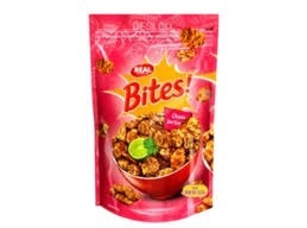REAL CHANA JOR 400GM