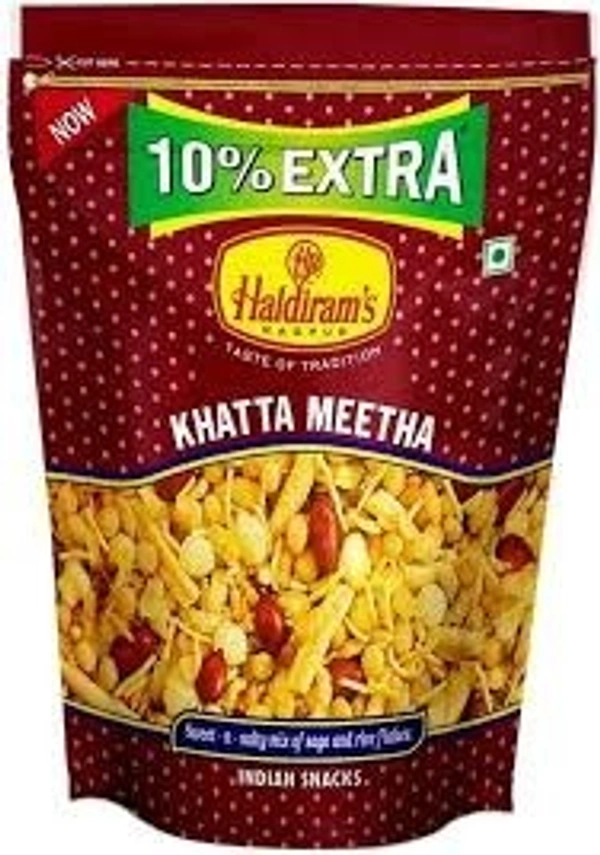 MAYUR CHAVANU 400GM
